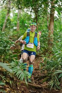 BIB: 5825
                            <button type="button" onclick="openModal(22510574)" class="btn btn-primary btn-sm float-right btn-popup" data-toggle="modal" data-target=".modal-high-quality">
                        <i class="fas fa-shopping-cart"></i> Add to Cart
                    </button>
                                            <button type="button" onclick="isThisMe(22510574, true)" class="btn btn-success btn-sm float-right btn-popup btn-isme hidden" data-toggle="tooltip" data-placement="bottom" title="นี่คือรูปของคุณใช่ไหม คลิกที่นี่เพื่อเอาเข้าอัลบั้ม">
                        <i class="fas fa-plus"></i> Add to album
                    </button>
                    <button type="button" onclick="isThisMe(22510574, false)" class="btn btn-warning btn-sm float-right btn-popup btn-isnotme hidden">
                        <i class="fas fa-ban"></i> Remove from album
                    </button>